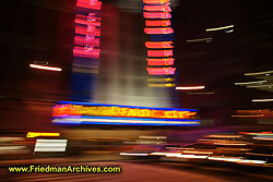 Radio City Music Hall Blur DSC07200